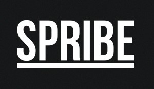 Spribe