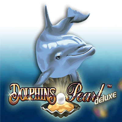 Dolphins Pearl Deluxe